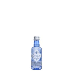 Citadelle Original Mini 44