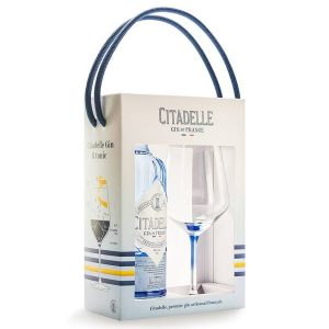 Citadelle Original Gift Box 44