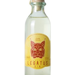 Legatus Stará Včelka 38% 0
