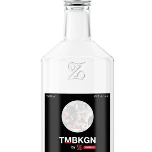 TMBKGN gin 45% 0